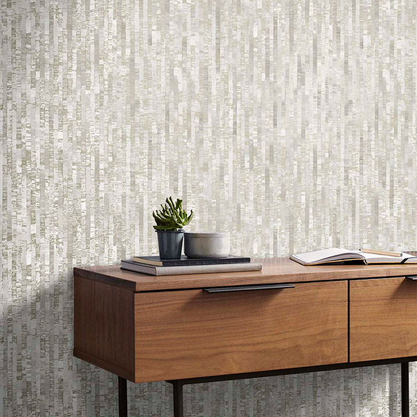 Betula Soft Gold