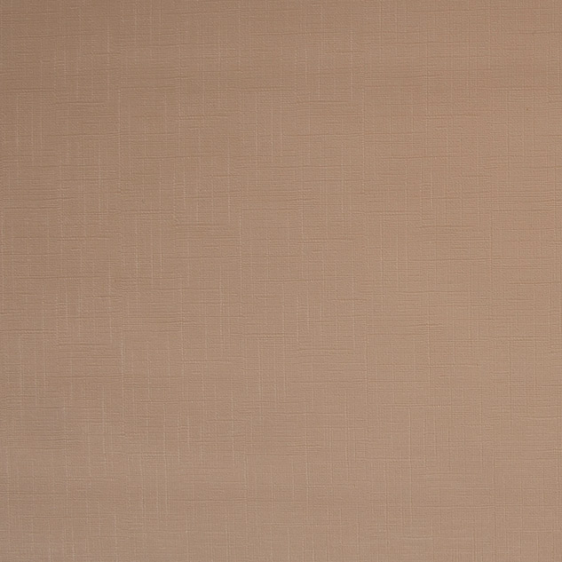 Plain Josephine Warm Taupe